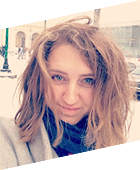 продвижение в instagram
