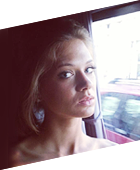 продвижение в instagram