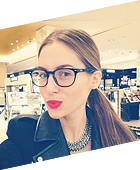 продвижение в instagram